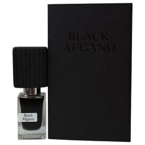 Nasomatto Black Afgano EDP 30ml Perfume