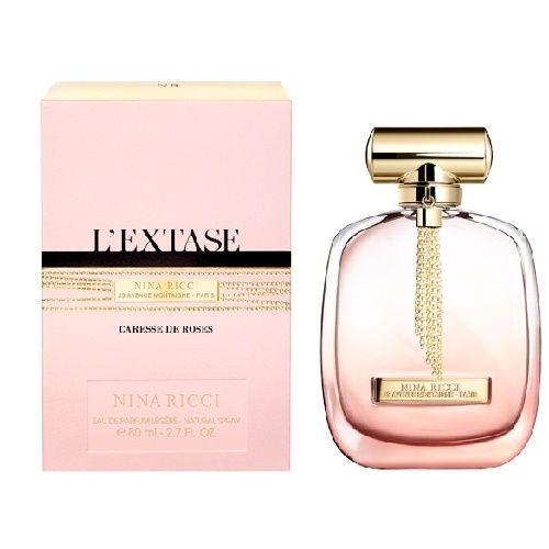 nina_ricci_l_extase_caresse_de_roses_edp_80ml_perfume Nina Ricci L'Extase Caresse De Roses EDP 80ml Perfume