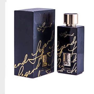 Oak Legend EDP 90ml Perfume For Men