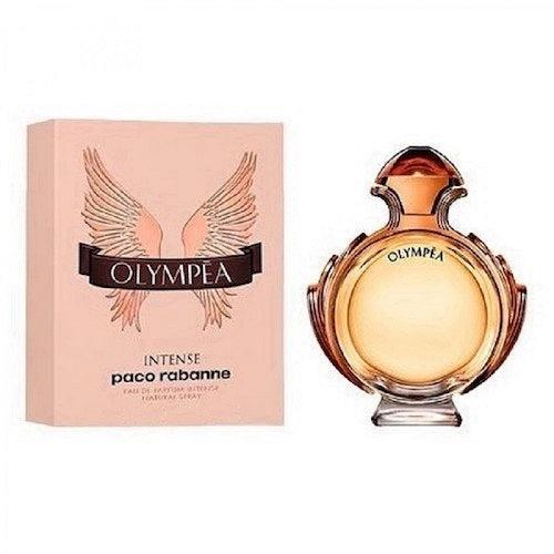 paco_rabanne_olympea_intense_edp_perfume_for_women_80ml Paco Rabanne Olympea Intense EDP 80ml Perfume For Women