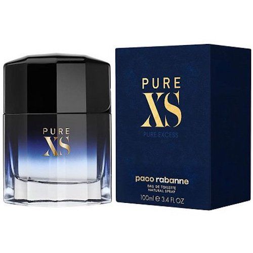 paco_rabanne_pure_xs_edt_100ml_perfume_for_men Perfumes for men paco rabanne pure Xs