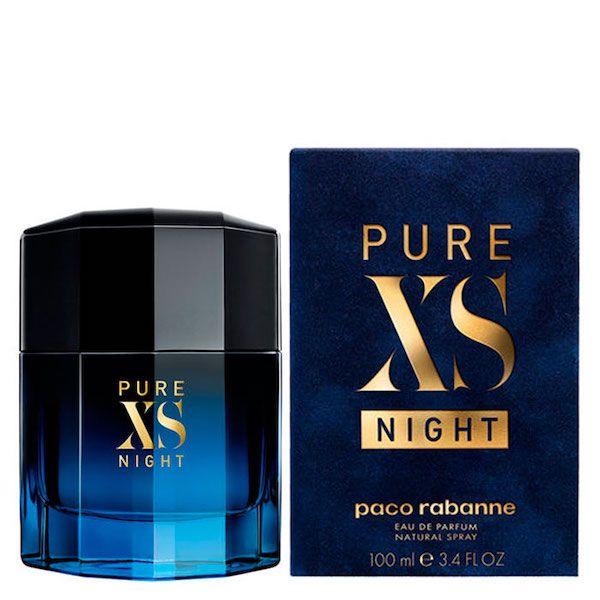 paco_rabanne_pure_xs_night_edp_100ml_perfume_for_men
