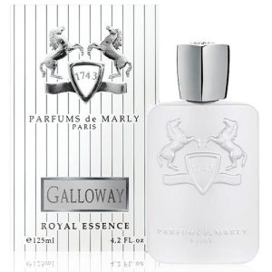 Parfums De Marly Galloway EDP 125ml For Men