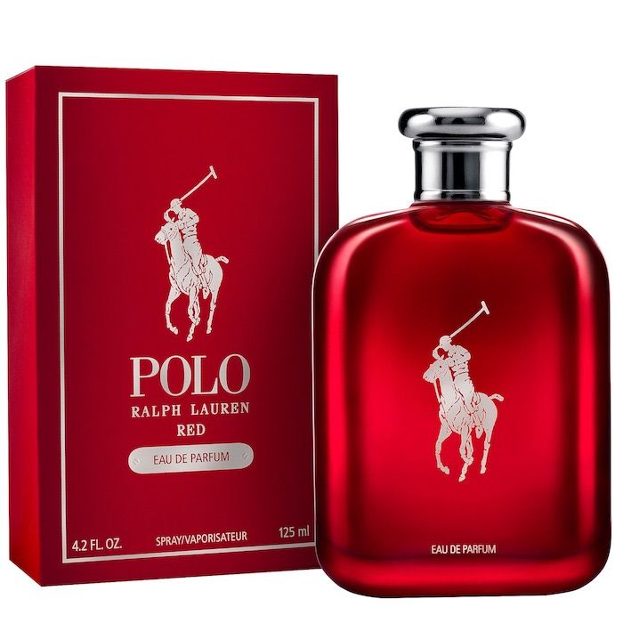 ralph_lauren_polo_red_eau_de_parfum_125ml_for_men2_2 Ralph Lauren Polo Red Eau De Parfum 125ml For Men