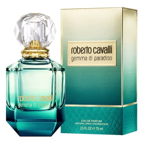 roberto_cavalli_gemma_di_paradiso_edp_75ml_for_women-1-600x600 Roberto Cavalli Gemma Di Paradiso EDP 75ml For Women