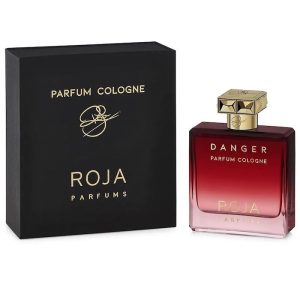 Roja Dove Danger Parfum Cologne EDP 100ml
