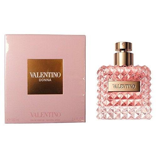 valentino_donna_edp_perfume_for_women_100ml Valentino Donna EDP 100ml Perfume For Women