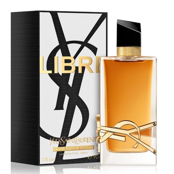 yves_saint_laurent_libre_edp_intense_90ml_for_women Yves Saint Laurent Libre EDP Intense 90ml Perfume For Women