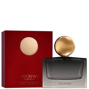 Jason Wu Velvet Rouge
