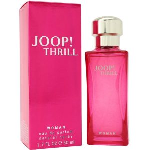 Joop Thrill Woman