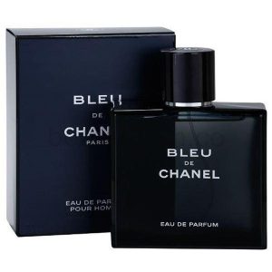 Chanel Bleu EDP 100ml For Men