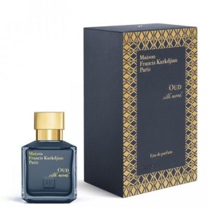 Francis Kurkdjian Oud Silk Mood EDP 70ml Perfume